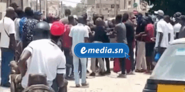 20250904 131642 0000