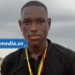 Mamadou Mballo, 22 ans : un jeune arbitre au sifflet de la grande finale des phases nationales navétanes 6 20250904 135720 0000