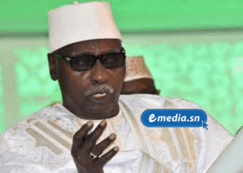 20250904 161728 0000