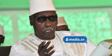 20250904 161728 0000