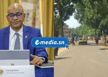 20250907 141643 0000