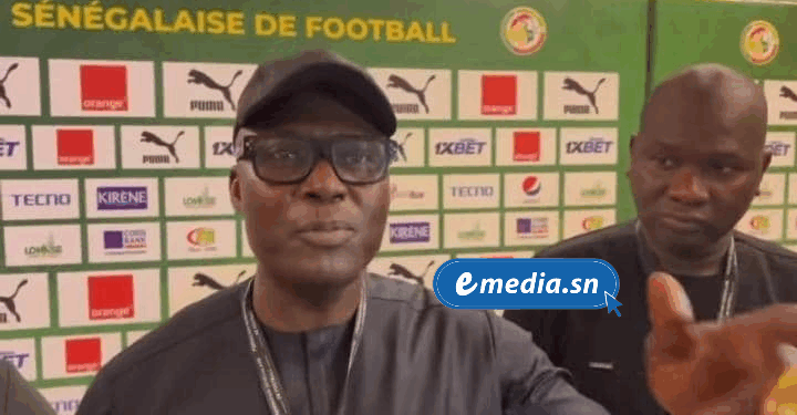 20250907 154709 0000