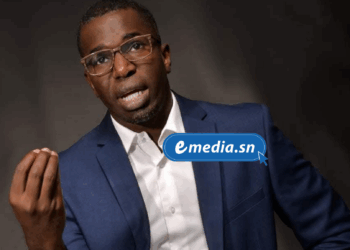 Remaniement : « Les extrémistes du Pastef se sont dotés des armes du crime pour tuer la démocratie », selon Ibrahima Hamidou Dème 2 20250907 192624 0000