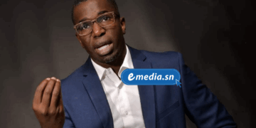 20250907 192624 0000