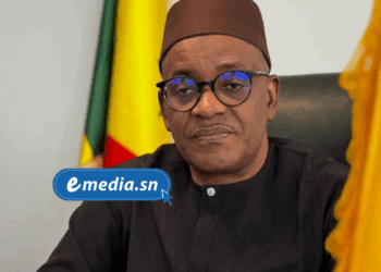 20250907 212556 0000