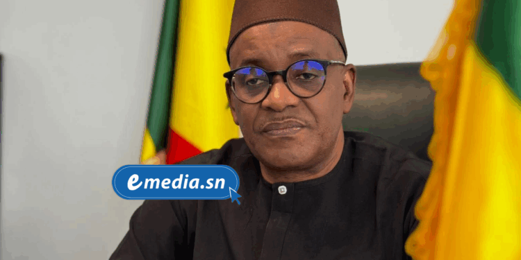 20250907 212556 0000