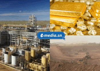 Managem démarre la production d’or à Boto et renforce sa présence au Sénégal 1 20250908 123813 0000