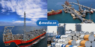 20250908 125813 0000