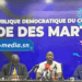 RDC – Sénégal : Pape Thiaw et Kalidou Koulibaly déterminés avant le choc au stade des Martyrs de Kinshasa 6 20250908 131616 0000
