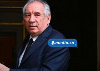 Le gouvernement français de François Bayrou renversé après un vote de défiance historique 1 20250908 172411 0000