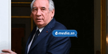 20250908 172411 0000