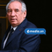 Le gouvernement français de François Bayrou renversé après un vote de défiance historique 7 20250908 172411 0000