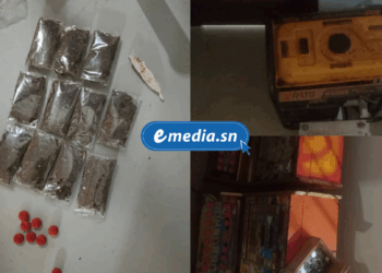 20250909 100449 0000