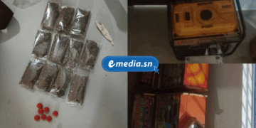 20250909 100449 0000