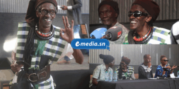 20250910 124757 0000