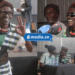 Cheikh Ndigël Lô célèbre ses 50 ans de carrière avec un nouvel album international et une tournée nationale<br> 7 20250910 124757 0000