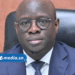 Titres publics : le Sénégal prévoit une émission record de 330 milliards FCFA 7 20250910 172543 0000