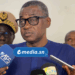 À Ziguinchor, le Médiateur de la République dresse le bilan : 400 dossiers traités, 60 % de satisfaction, le foncier en tête des réclamations<br> 6 20250911 164433 0000