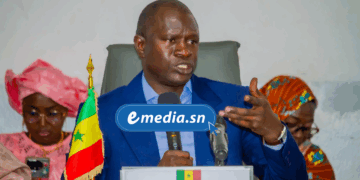 20250911 172337 0000