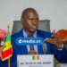 Conseil municipal de Thiès : le maire Babacar Diop dresse le bilan des priorités de la Ville 6 20250911 172337 0000