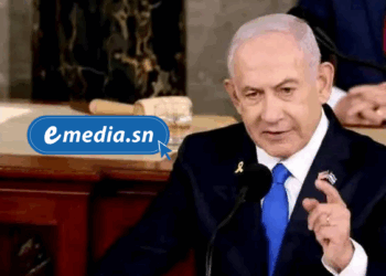 Israël : Netanyahu rejette l’idée d’un État palestinien lors du lancement d’un nouveau projet de colonisation en Cisjordanie 2 20250911 191226 0000
