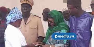 20250912 135731 0000