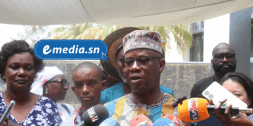 20250912 172952 0000