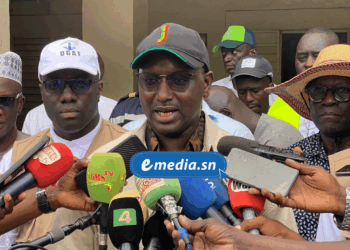 Débordements du bassin de Keur Kabb : l’État réagit en urgence pour contenir les inondations 1 20250913 222733 0000