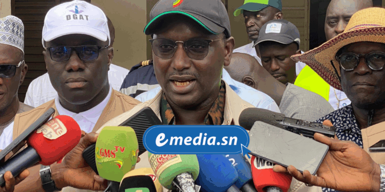 20250913 222733 0000