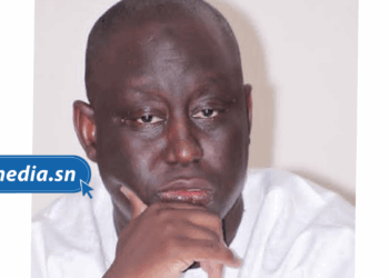 Aliou Sall visé par une information judiciaire ouverte par le parquet financier 3 20250915 082254 0000