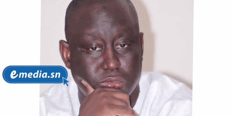 Aliou Sall visé par une information judiciaire ouverte par le parquet financier 1 20250915 082254 0000
