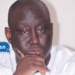 Aliou Sall visé par une information judiciaire ouverte par le parquet financier 6 20250915 082254 0000