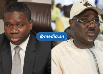 Me Oumar Youm dénonce la détention de Farba Ngom et alerte sur son état de santé 1 20250915 085201 0000