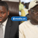 Me Oumar Youm dénonce la détention de Farba Ngom et alerte sur son état de santé 6 20250915 085201 0000