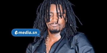 20250916 084830 0000 1