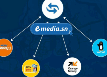 20250917 152853 0000 1