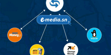 20250917 152853 0000 1