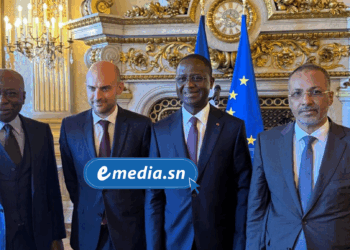 20250917 200233 0000