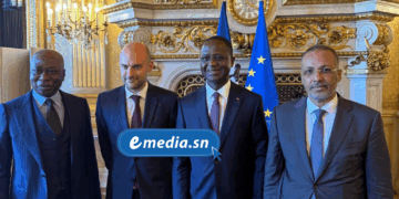 20250917 200233 0000