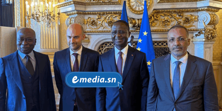 20250917 200233 0000