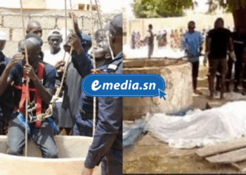 Koungheul : un jeune homme retrouvé mort dans un puits à Diam Diam Saly 4 20250918 083223 0000