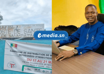 20250920 135932 0000