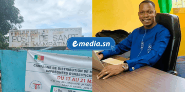 20250920 135932 0000