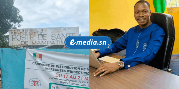 20250920 135932 0000