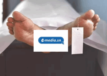 20250923 072833 0000 1