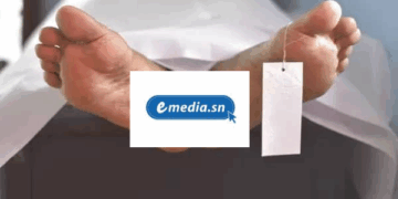 20250923 072833 0000 1