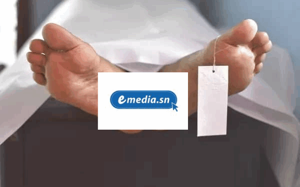 20250923 072833 0000 1