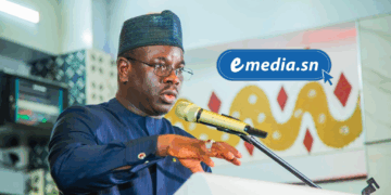 Secteur minier à Kédougou et Tambacounda : le gouvernement met de l’ordre dans l’or 9 20250925 101915 0000