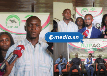 20250927 233350 0000