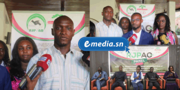 20250927 233350 0000